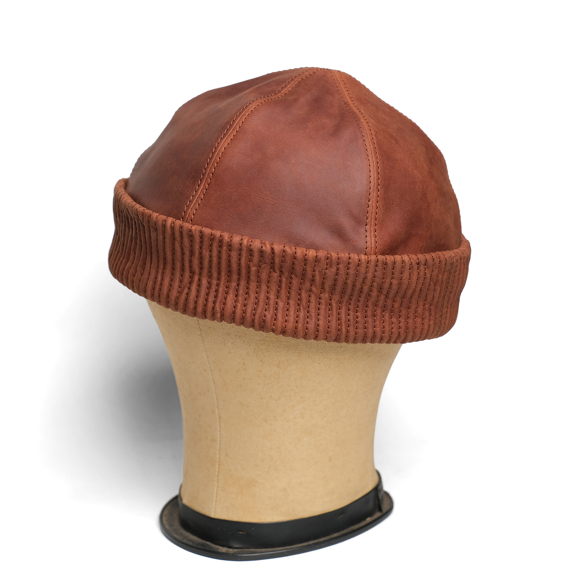 レビュー高評価の商品!の商品をすべて Cap: Fisherman C'man CH09 天神ワークス – トップス