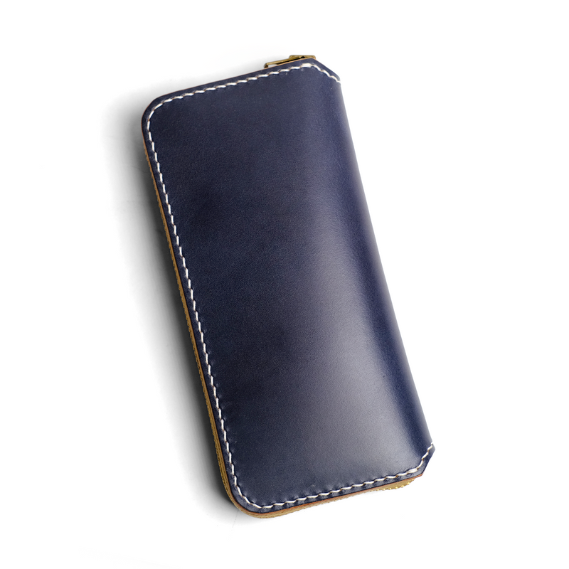 Long Wallet- LW08 – 天神ワークス Long Wallet- LW08 – 天神ワークス