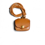 Earbuds Case- EB01