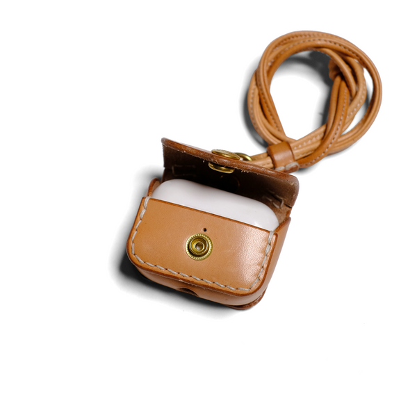 Earbuds Case- EB01