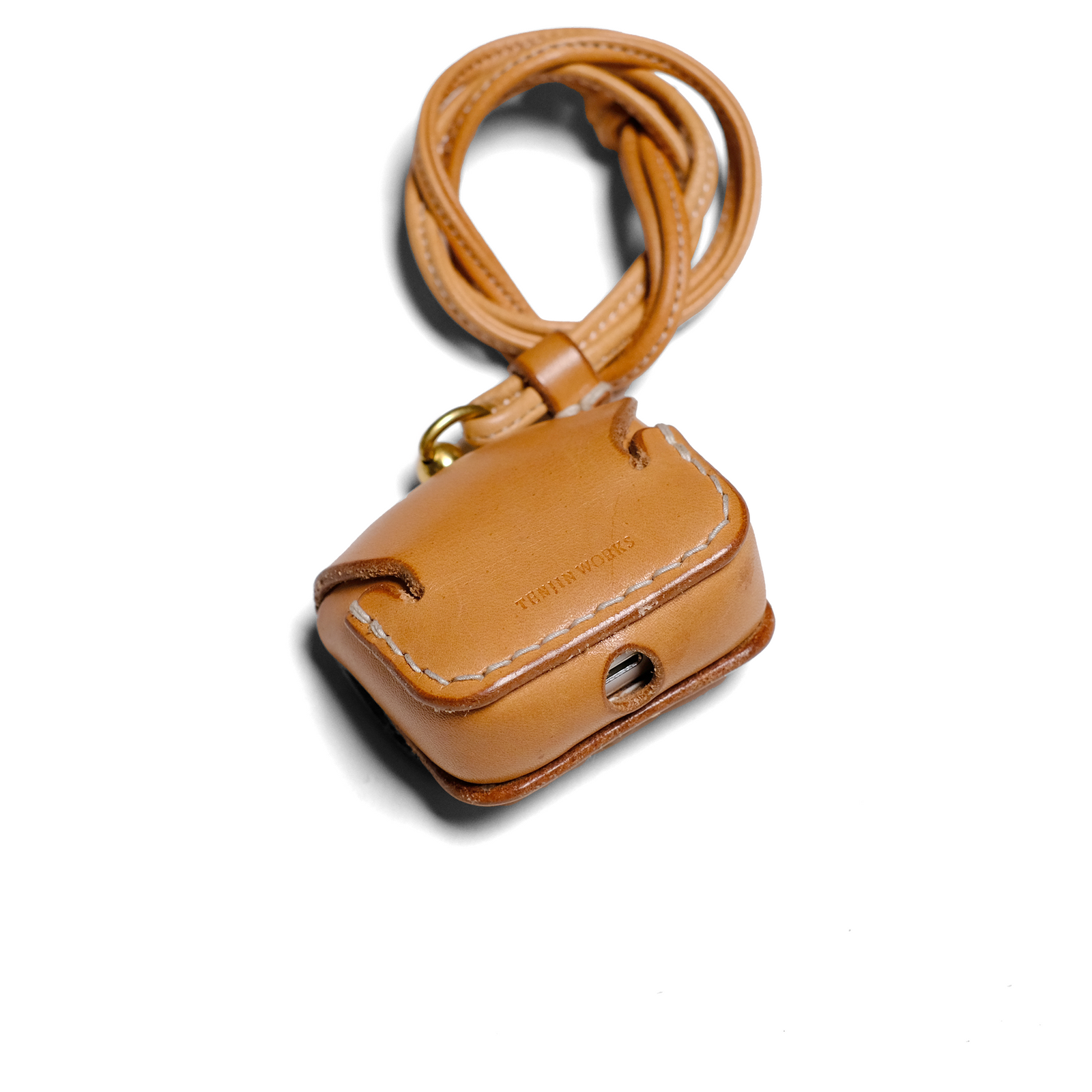 Earbuds Case- EB01 | 天神ワークス