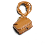 Earbuds Case- EB01