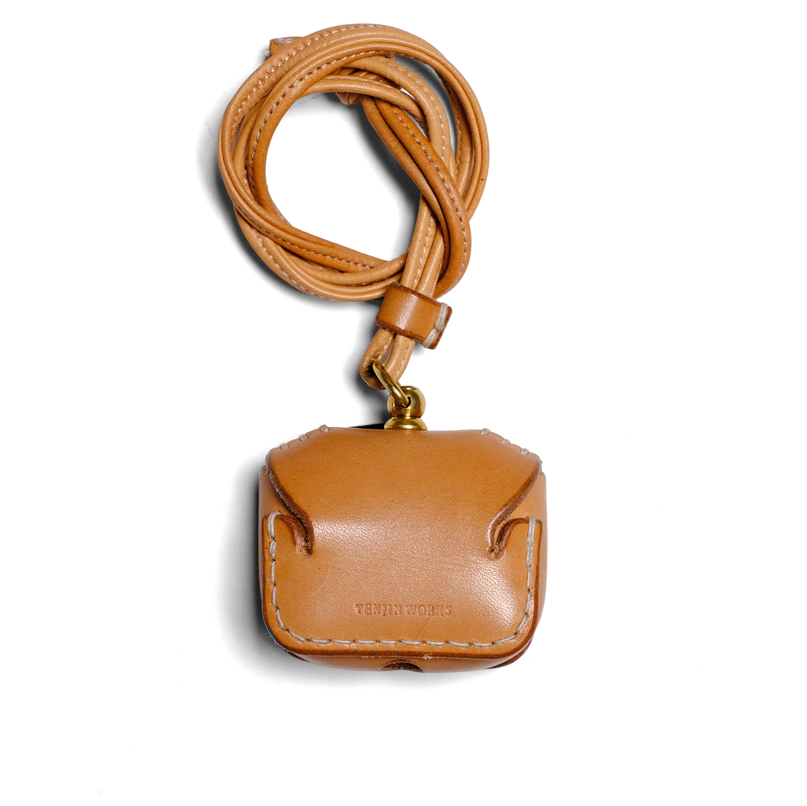 Earbuds Case- EB01 | 天神ワークス