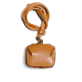 Earbuds Case- EB01