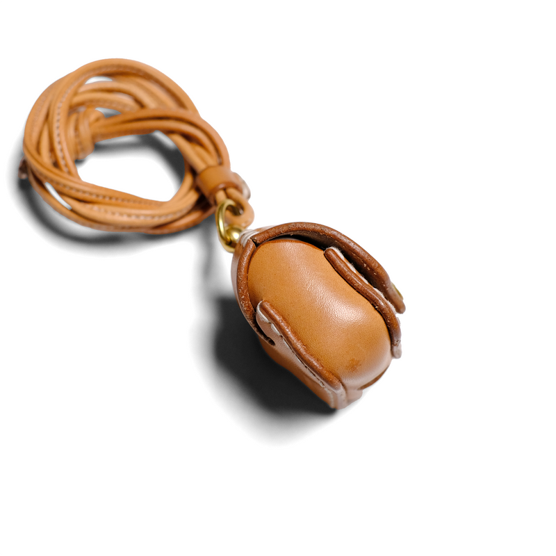 Earbuds Case- EB01 | 天神ワークス Earbuds Case- EB01 | 天神ワークス