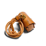 Earbuds Case- EB01
