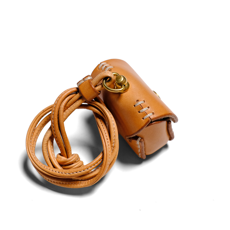 Earbuds Case- EB01 | 天神ワークス Earbuds Case- EB01 | 天神ワークス