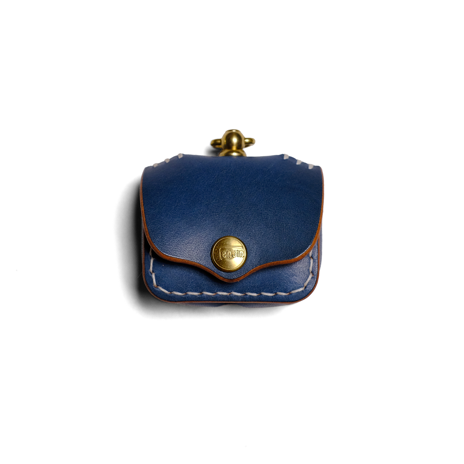 DSCF4410_1600x.png?v=1746150977