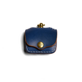 Earbuds Case- EB01