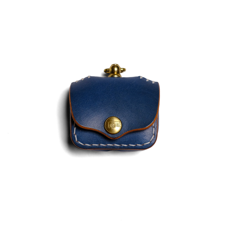 Earbuds Case- EB01 | 天神ワークス Earbuds Case- EB01 | 天神ワークス