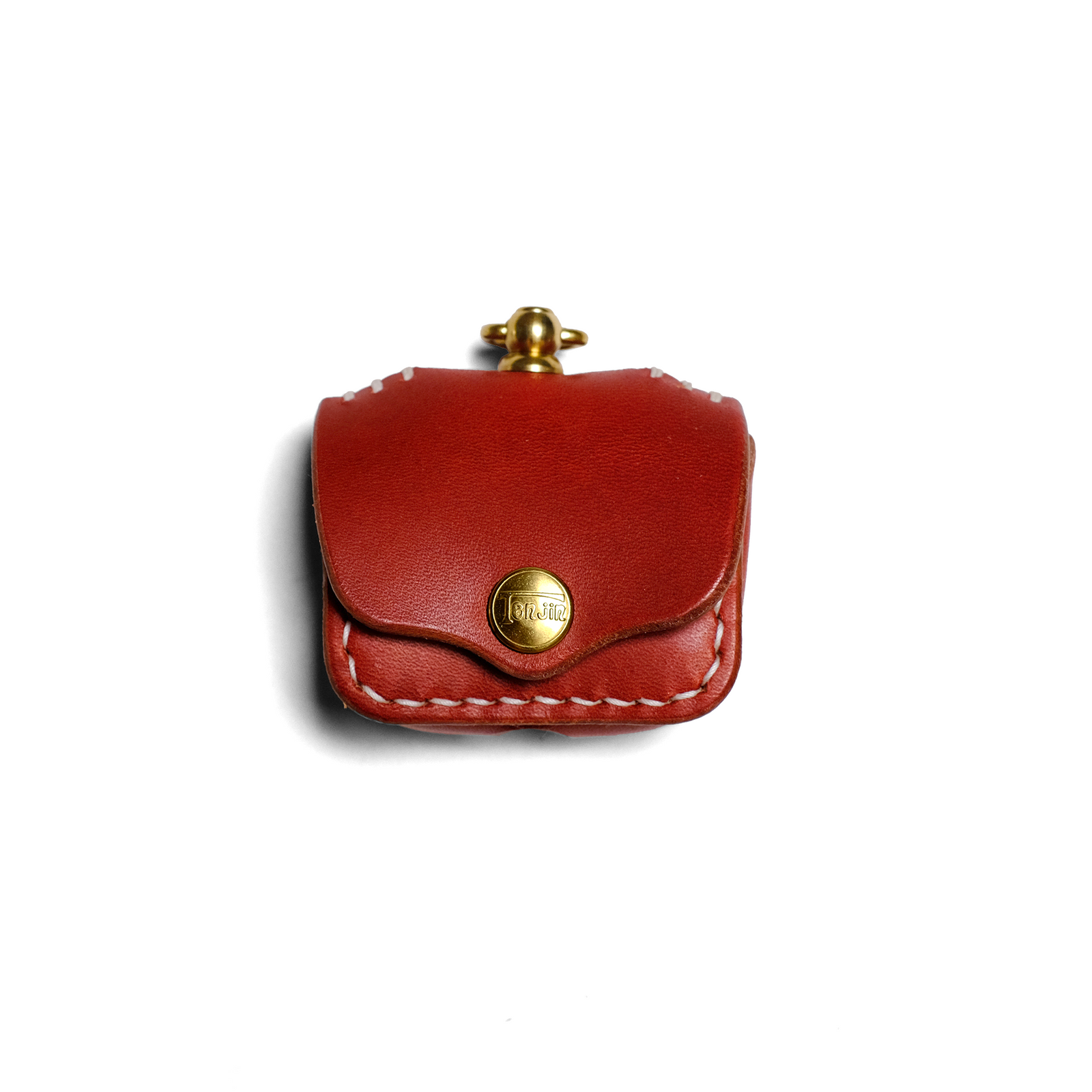 Earbuds Case- EB01 | 天神ワークス