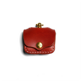 Earbuds Case- EB01