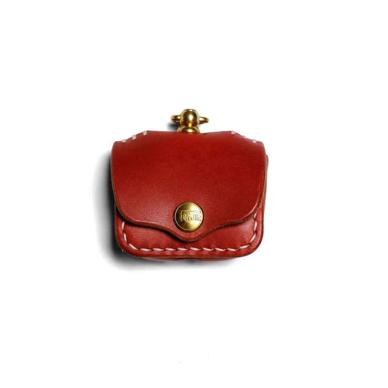 Earbuds Case- EB01