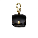Earbuds Case- EB01