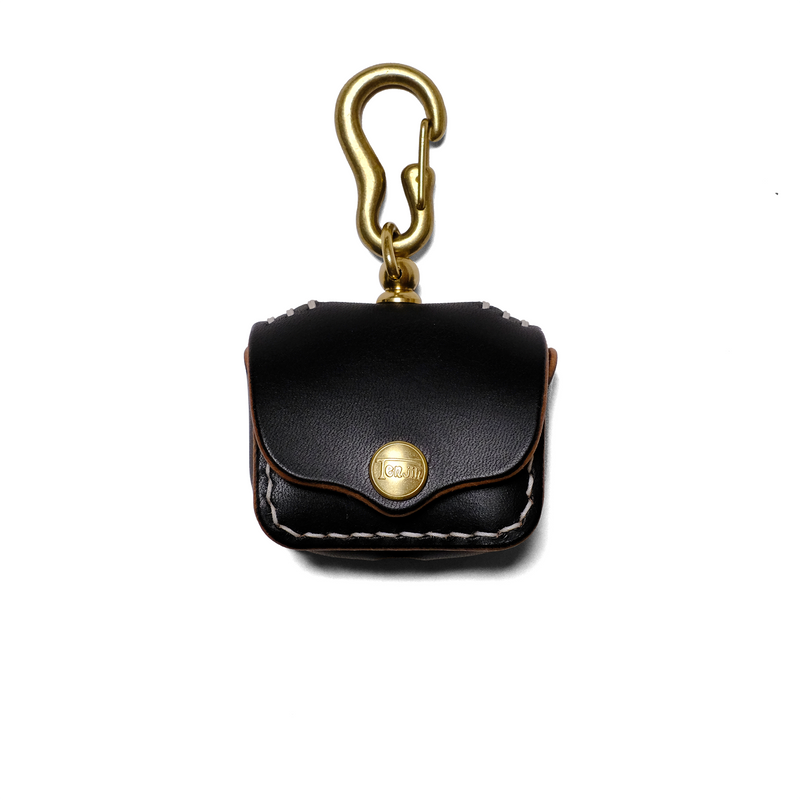 Earbuds Case- EB01