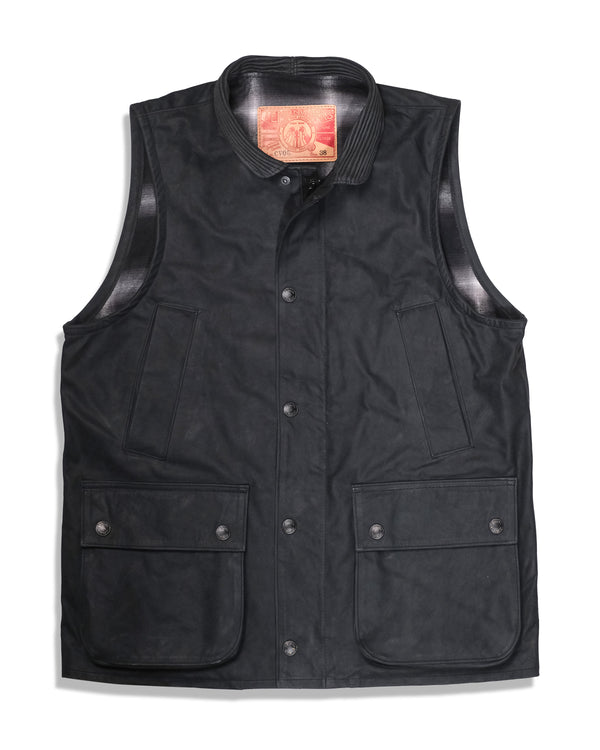 Leatherwear – 天神ワークス Leatherwear – 天神ワークス