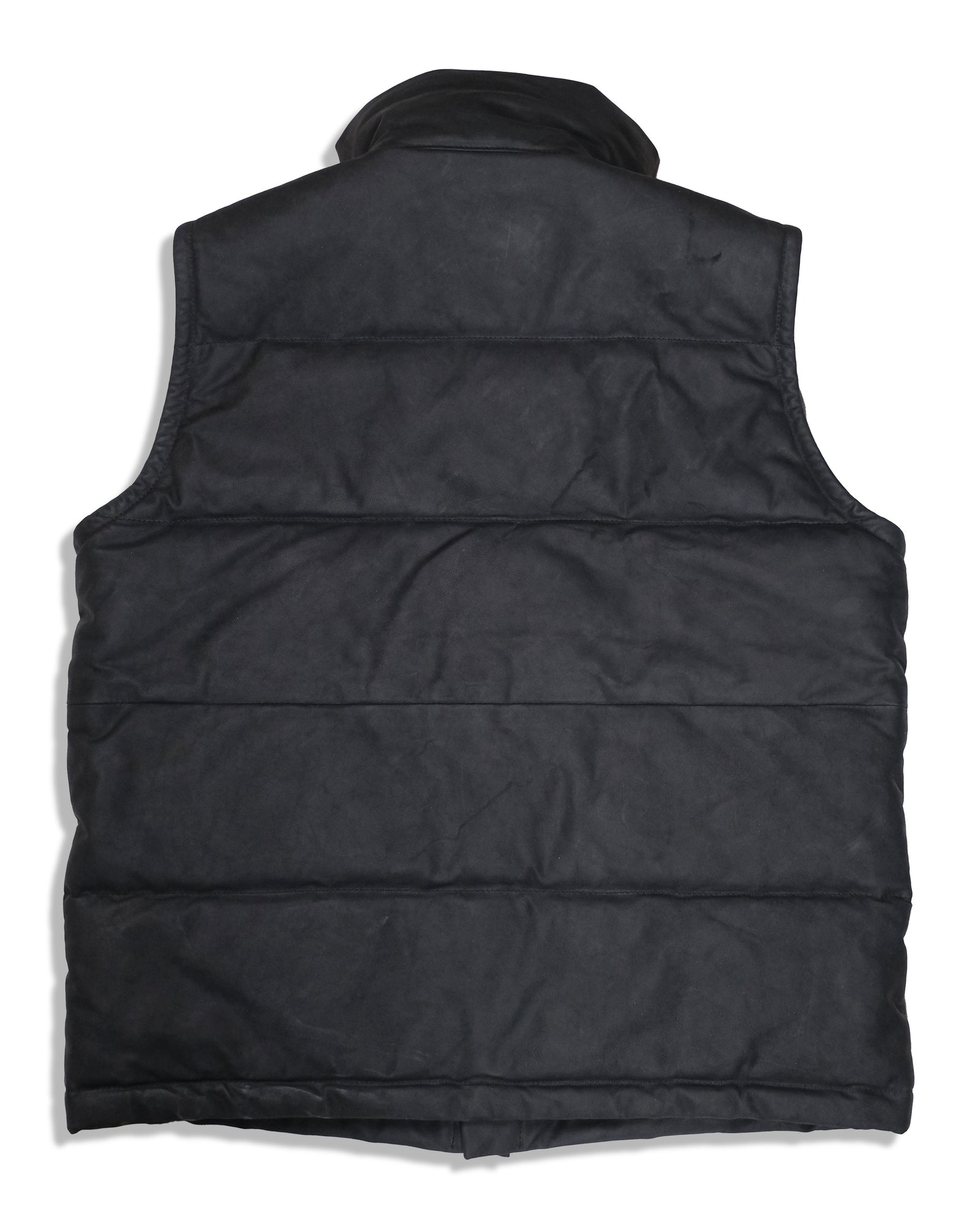 t.japan 21ss ベスト WTAPS（ダブルタップス） 21SS REP/VEST/COTTON.TWILL 211BRDT-JKM03
