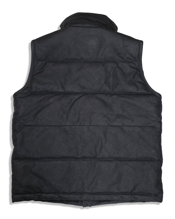 Tenjin Works | Official online shop – 天神ワークス