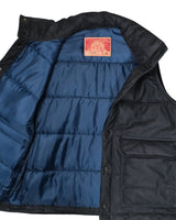 Craftsman Vest- CV06