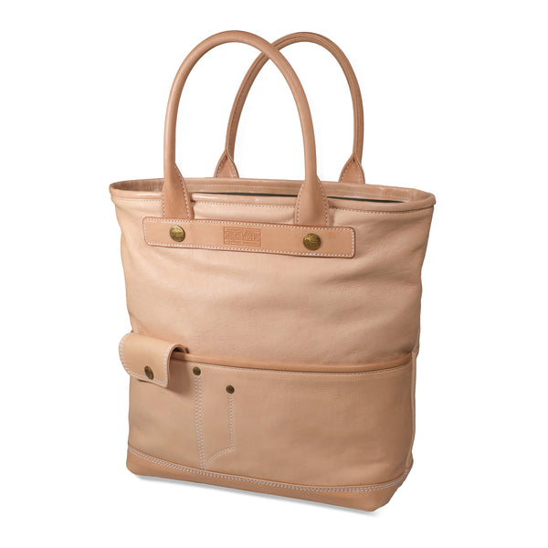 Tote Bag- TT02 – 天神ワークス