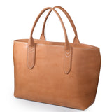 Tote Bag: TT01