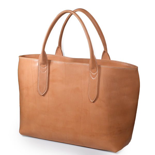 Bags – 天神ワークス