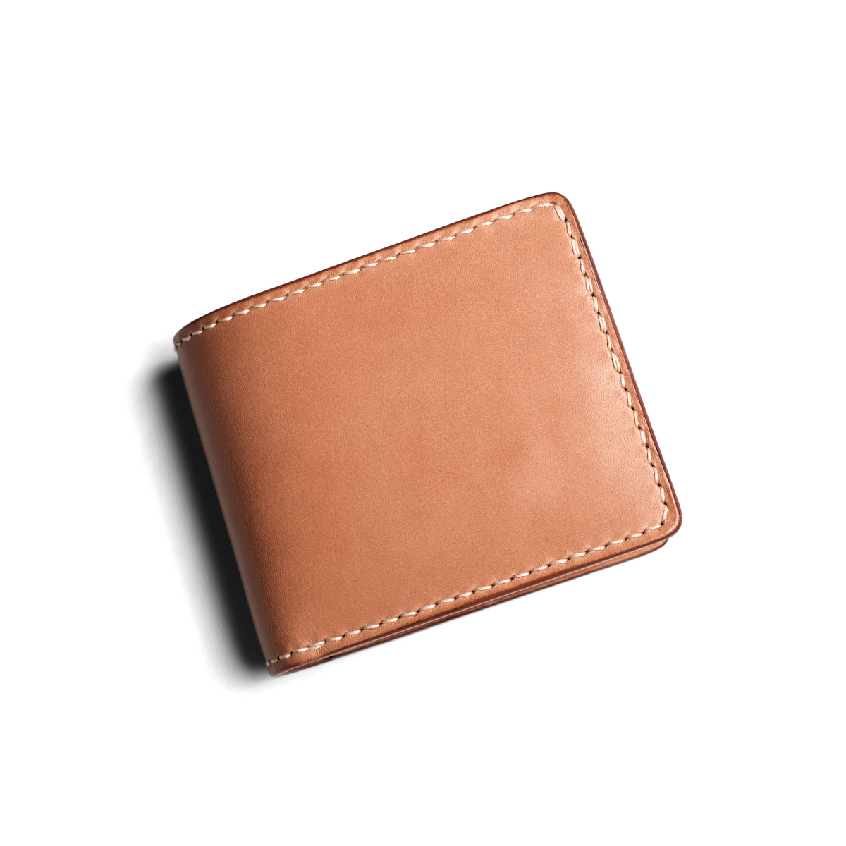 Wallets – 2ページ目 – 天神ワークス