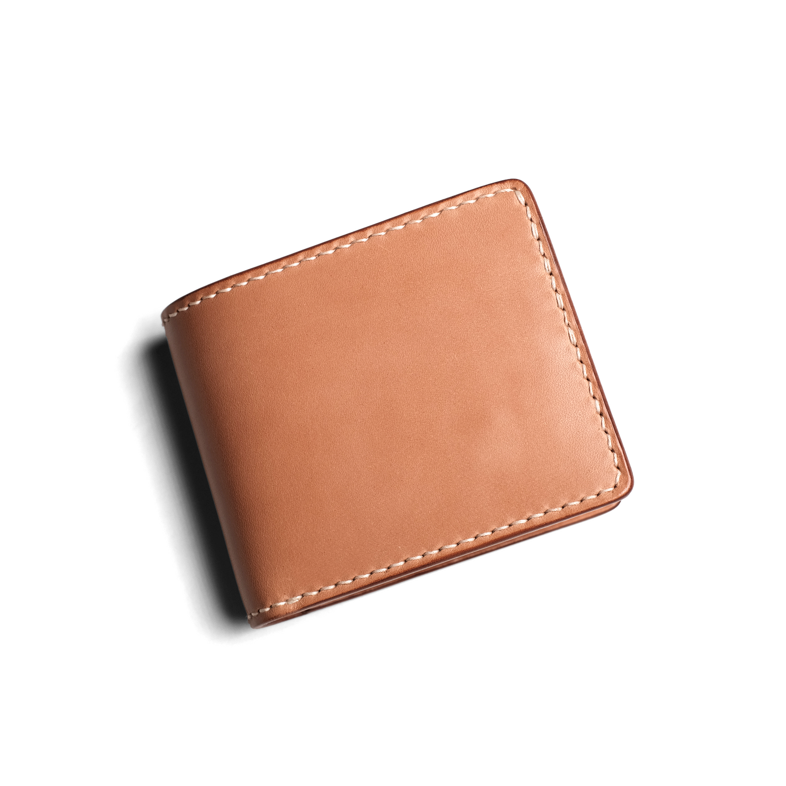 Square Wallet- SQW01 – 天神ワークス Square Wallet- SQW01 – 天神ワークス