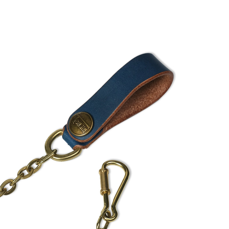 Wallet Chain- WC03 (Trucker) – 天神ワークス