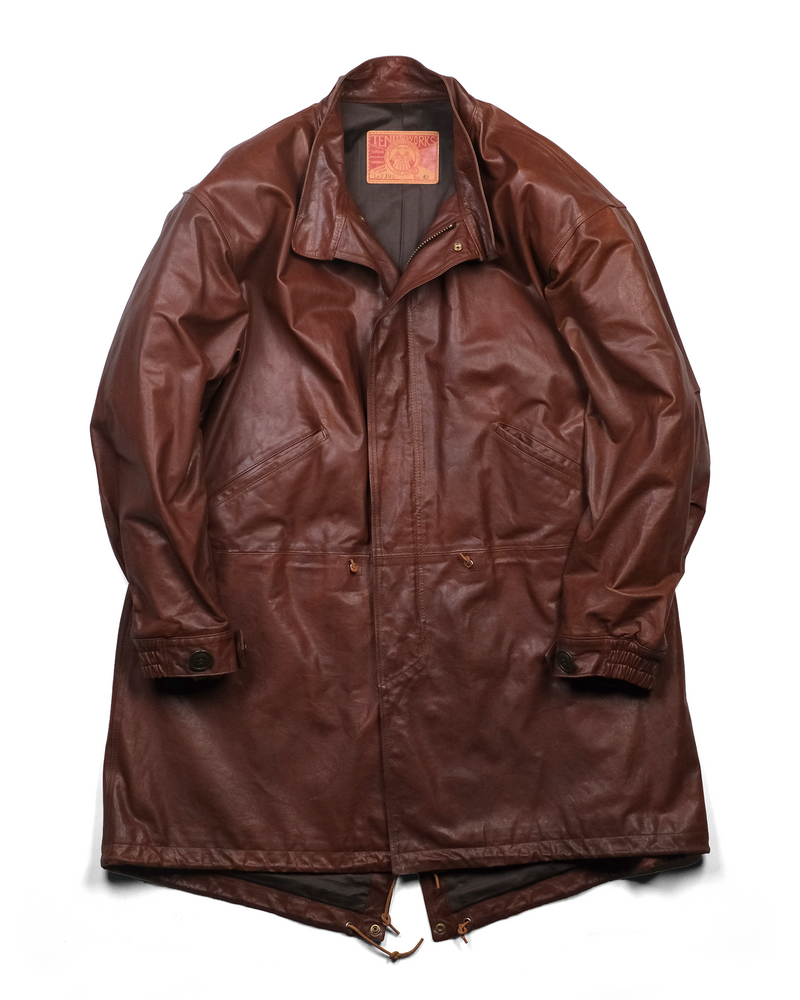 天神ワークス C’man coaching jacket SJ01BK 天神ワークス C'man coaching jacket SJ01BK C`MAN COACHING