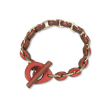 Bracelet: BR10