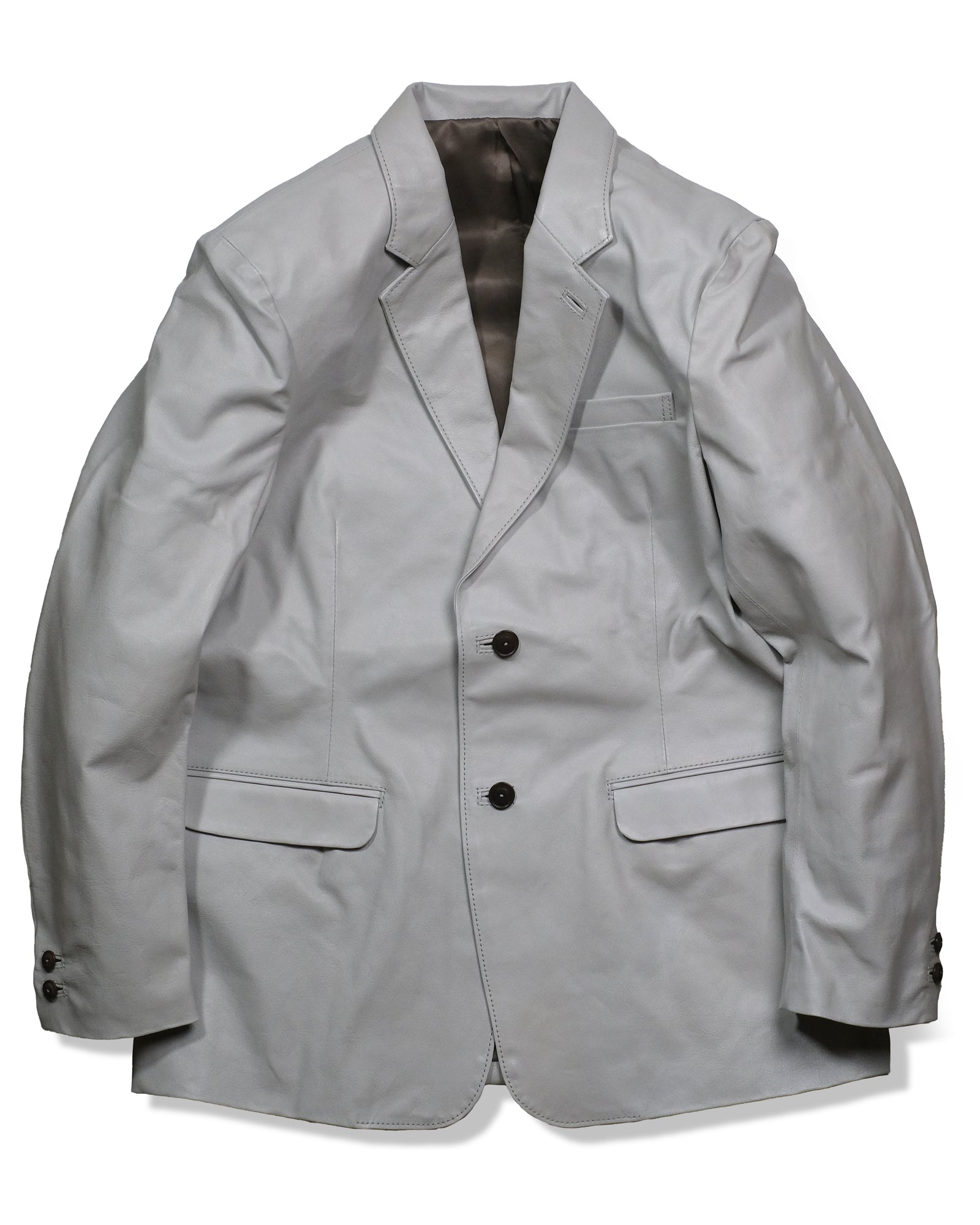 ACTIVE TAILORED JACKET:CJ03 | 天神ワークス ACTIVE TAILORED JACKET:CJ03 | 天神ワークス