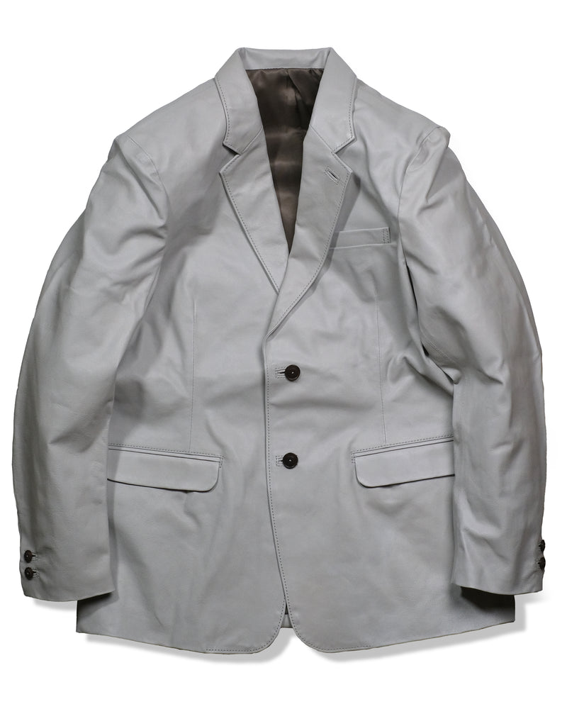 ACTIVE TAILORED JACKET:CJ03 | Tenjin Works – 天神ワークス