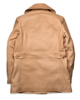 Over Coat- AO01