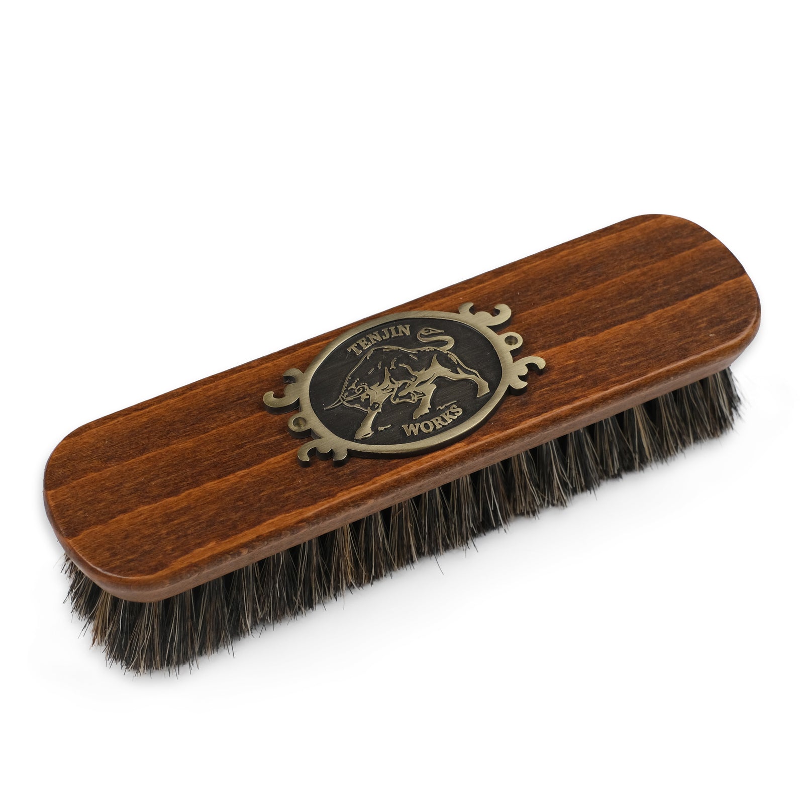 AP- Aging Brush(S) – 天神ワークス