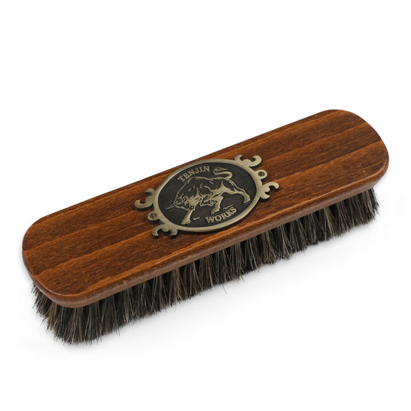 Aging Brush (S)