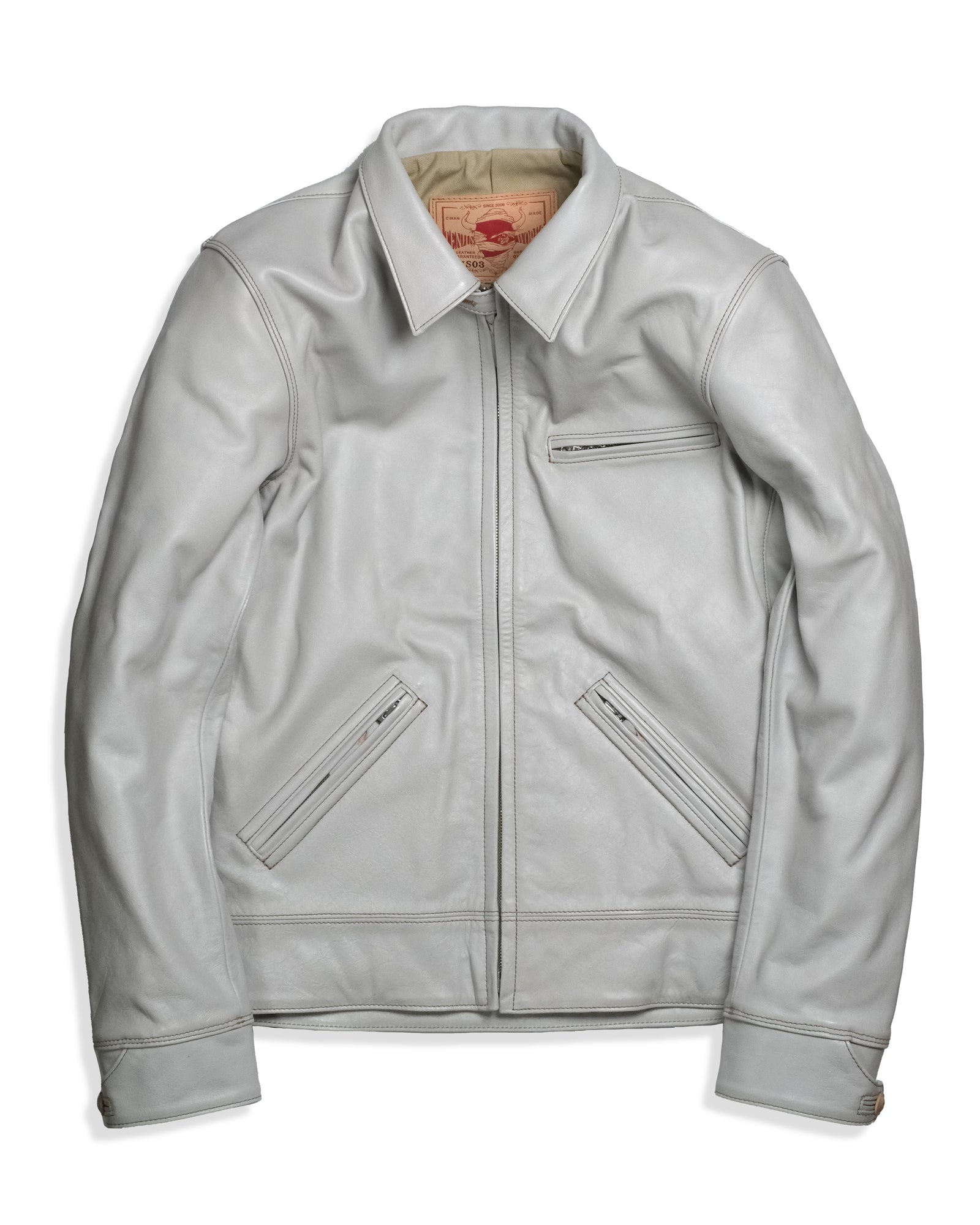 j*3様 [新品未使用]定価¥55,000 TACASi BEAMS ジャケット SPORTS JACKET:JS03 | 天神ワークス