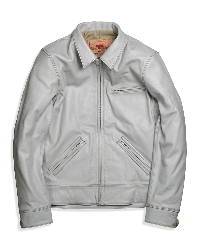 SPORTS JACKET:JS03 | 天神ワークス