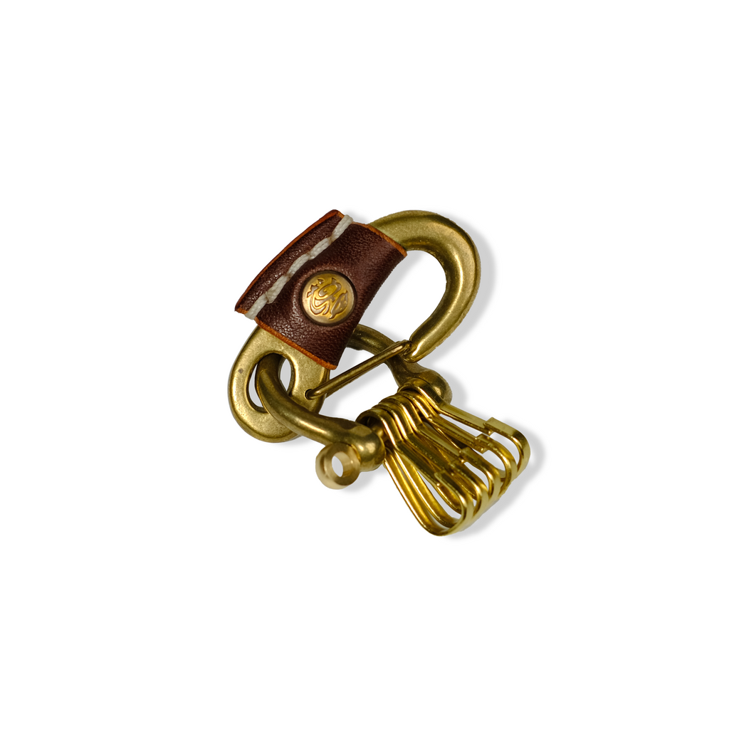 Key Holder- KH04 – 天神ワークス Key Holder- KH04 – 天神ワークス