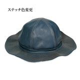C'man Crew Hat: CH08