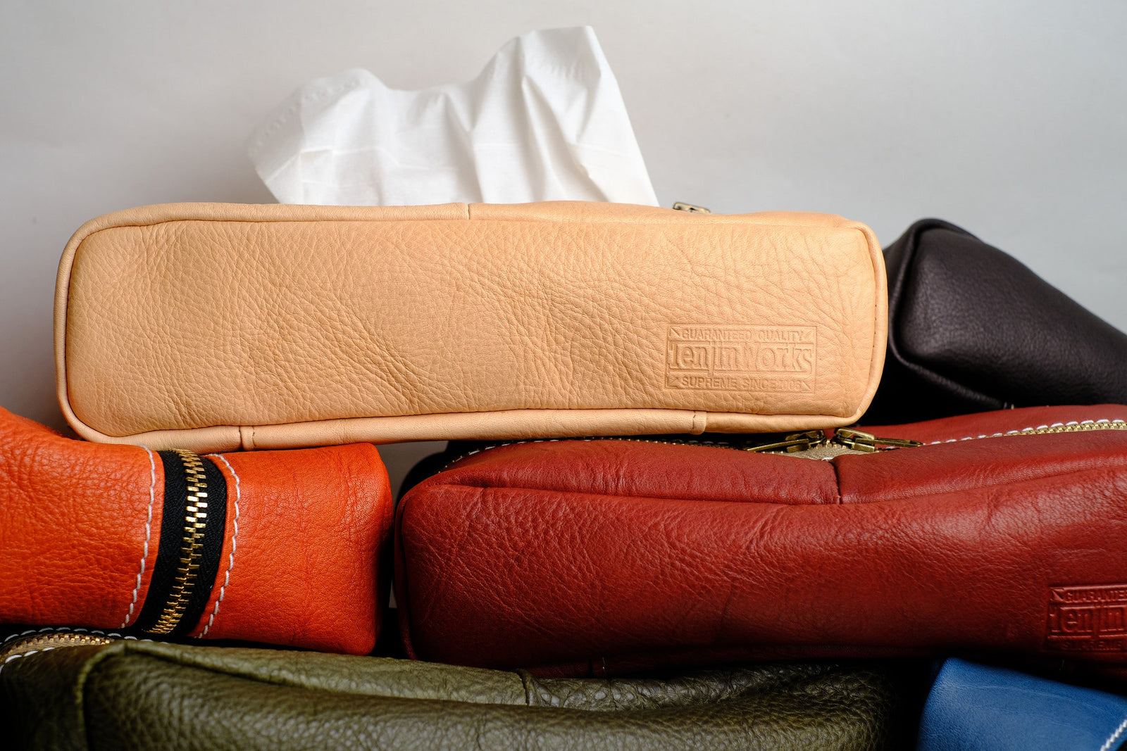 T-Box – 天神ワークス