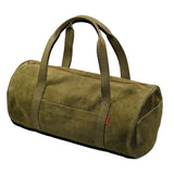 Duffle Bag- BB02