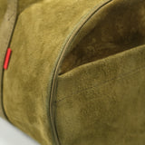 Duffle Bag- BB02