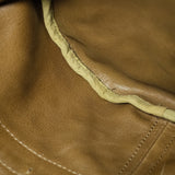 Duffle Bag- BB02