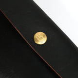 Long Wallet- LW11 コッケイ