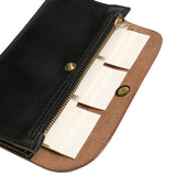 Long Wallet- LW11 コッケイ