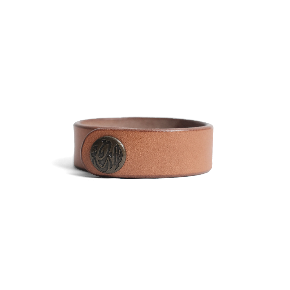 Bracelet- BR03 – 天神ワークス Bracelet- BR03 – 天神ワークス