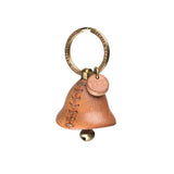 TG Bell: KH08
