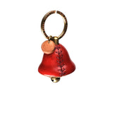 TG Bell: KH08