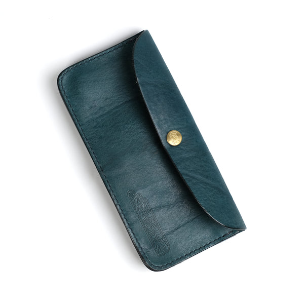 Wallets – 天神ワークス